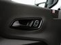 Ford Transit 350 2.0 TDCI L3H2 Trend RWD | Achteruit rijcamera | Trekhaak | Adaptieve cruise control |