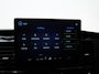 Ford Transit 350 2.0 TDCI L3H2 Trend RWD | Achteruit rijcamera | Trekhaak | Adaptieve cruise control |
