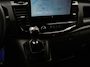 Ford Transit 350 2.0 TDCI L3H2 Trend RWD | Achteruit rijcamera | Trekhaak | Adaptieve cruise control |