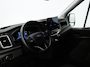 Ford Transit 350 2.0 TDCI L3H2 Trend RWD | Achteruit rijcamera | Trekhaak | Adaptieve cruise control |