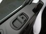 Ford Transit 350 2.0 TDCI L3H2 Trend RWD | Achteruit rijcamera | Trekhaak | Adaptieve cruise control |