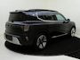 smart #5 Premium AWD 100 kWh / Memory-Stoelen / Stoelventilatie / 360Graden-Camera /