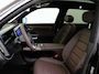 smart #5 Premium AWD 100 kWh / Memory-Stoelen / Stoelventilatie / 360Graden-Camera /