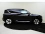 smart #5 Premium AWD 100 kWh / Memory-Stoelen / Stoelventilatie / 360Graden-Camera /