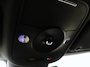smart #5 Premium AWD 100 kWh / Memory-Stoelen / Stoelventilatie / 360Graden-Camera /