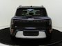 smart #5 Premium AWD 100 kWh / Memory-Stoelen / Stoelventilatie / 360Graden-Camera /