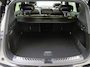 smart #5 Premium AWD 100 kWh / Memory-Stoelen / Stoelventilatie / 360Graden-Camera /