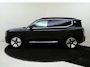 smart #5 Premium AWD 100 kWh / Memory-Stoelen / Stoelventilatie / 360Graden-Camera /