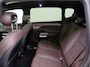 smart #5 Premium AWD 100 kWh / Memory-Stoelen / Stoelventilatie / 360Graden-Camera /