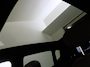 smart #5 Premium AWD 100 kWh / Memory-Stoelen / Stoelventilatie / 360Graden-Camera /