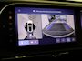 smart #5 Premium AWD 100 kWh / Memory-Stoelen / Stoelventilatie / 360Graden-Camera /