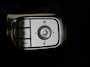 smart #5 Premium AWD 100 kWh / Memory-Stoelen / Stoelventilatie / 360Graden-Camera /
