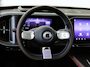 smart #5 Premium AWD 100 kWh / Memory-Stoelen / Stoelventilatie / 360Graden-Camera /