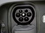 smart #5 Premium AWD 100 kWh / Memory-Stoelen / Stoelventilatie / 360Graden-Camera /