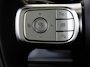 smart #5 Premium AWD 100 kWh / Memory-Stoelen / Stoelventilatie / 360Graden-Camera /