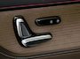 smart #5 Premium AWD 100 kWh / Memory-Stoelen / Stoelventilatie / 360Graden-Camera /