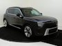 smart #5 Premium AWD 100 kWh / Memory-Stoelen / Stoelventilatie / 360Graden-Camera /