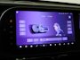 smart #5 Premium AWD 100 kWh / Memory-Stoelen / Stoelventilatie / 360Graden-Camera /