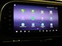 smart #5 Premium AWD 100 kWh / Memory-Stoelen / Stoelventilatie / 360Graden-Camera /