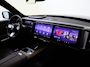 smart #5 Premium AWD 100 kWh / Memory-Stoelen / Stoelventilatie / 360Graden-Camera /