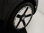 smart #5 Premium AWD 100 kWh / Memory-Stoelen / Stoelventilatie / 360Graden-Camera /