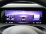 smart #5 Premium AWD 100 kWh / Memory-Stoelen / Stoelventilatie / 360Graden-Camera /