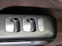 smart #5 Premium AWD 100 kWh / Memory-Stoelen / Stoelventilatie / 360Graden-Camera /