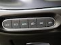 smart #5 Premium AWD 100 kWh / Memory-Stoelen / Stoelventilatie / 360Graden-Camera /