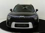 smart #5 Premium AWD 100 kWh / Memory-Stoelen / Stoelventilatie / 360Graden-Camera /