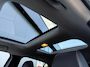 Mitsubishi Eclipse Cross 1.5 DI-T 4WD First Edition Trekhaak/Camera/Parkeerhulp/Pano-dak/Stoel-stuurverwarming