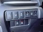 Mitsubishi Eclipse Cross 1.5 DI-T 4WD First Edition Trekhaak/Camera/Parkeerhulp/Pano-dak/Stoel-stuurverwarming
