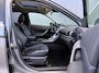 Mitsubishi Eclipse Cross 1.5 DI-T 4WD First Edition Trekhaak/Camera/Parkeerhulp/Pano-dak/Stoel-stuurverwarming