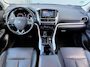 Mitsubishi Eclipse Cross 1.5 DI-T 4WD First Edition Trekhaak/Camera/Parkeerhulp/Pano-dak/Stoel-stuurverwarming
