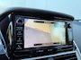 Mitsubishi Eclipse Cross 1.5 DI-T 4WD First Edition Trekhaak/Camera/Parkeerhulp/Pano-dak/Stoel-stuurverwarming