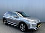 Mitsubishi Eclipse Cross 1.5 DI-T 4WD First Edition Trekhaak/Camera/Parkeerhulp/Pano-dak/Stoel-stuurverwarming