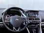 Mitsubishi Eclipse Cross 1.5 DI-T 4WD First Edition Trekhaak/Camera/Parkeerhulp/Pano-dak/Stoel-stuurverwarming
