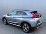 Mitsubishi Eclipse Cross 1.5 DI-T 4WD First Edition Trekhaak/Camera/Parkeerhulp/Pano-dak/Stoel-stuurverwarming