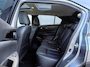 Mitsubishi Eclipse Cross 1.5 DI-T 4WD First Edition Trekhaak/Camera/Parkeerhulp/Pano-dak/Stoel-stuurverwarming