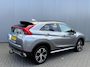 Mitsubishi Eclipse Cross 1.5 DI-T 4WD First Edition Trekhaak/Camera/Parkeerhulp/Pano-dak/Stoel-stuurverwarming