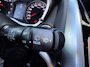 Mitsubishi Eclipse Cross 1.5 DI-T 4WD First Edition Trekhaak/Camera/Parkeerhulp/Pano-dak/Stoel-stuurverwarming