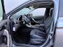 Mitsubishi Eclipse Cross 1.5 DI-T 4WD First Edition Trekhaak/Camera/Parkeerhulp/Pano-dak/Stoel-stuurverwarming