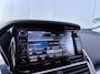 Mitsubishi Eclipse Cross 1.5 DI-T 4WD First Edition Trekhaak/Camera/Parkeerhulp/Pano-dak/Stoel-stuurverwarming