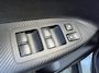 Mitsubishi Eclipse Cross 1.5 DI-T 4WD First Edition Trekhaak/Camera/Parkeerhulp/Pano-dak/Stoel-stuurverwarming