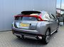Mitsubishi Eclipse Cross 1.5 DI-T 4WD First Edition Trekhaak/Camera/Parkeerhulp/Pano-dak/Stoel-stuurverwarming