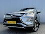 Mitsubishi Eclipse Cross 1.5 DI-T 4WD First Edition Trekhaak/Camera/Parkeerhulp/Pano-dak/Stoel-stuurverwarming