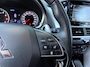 Mitsubishi Eclipse Cross 1.5 DI-T 4WD First Edition Trekhaak/Camera/Parkeerhulp/Pano-dak/Stoel-stuurverwarming