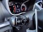 Mitsubishi Eclipse Cross 1.5 DI-T 4WD First Edition Trekhaak/Camera/Parkeerhulp/Pano-dak/Stoel-stuurverwarming