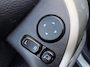 Mitsubishi Eclipse Cross 1.5 DI-T 4WD First Edition Trekhaak/Camera/Parkeerhulp/Pano-dak/Stoel-stuurverwarming
