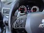 Mitsubishi Eclipse Cross 1.5 DI-T 4WD First Edition Trekhaak/Camera/Parkeerhulp/Pano-dak/Stoel-stuurverwarming