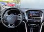 Mitsubishi Eclipse Cross 1.5 DI-T 4WD First Edition Trekhaak/Camera/Parkeerhulp/Pano-dak/Stoel-stuurverwarming